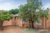 3/173 Foote Street, Templestowe, Vic 3106