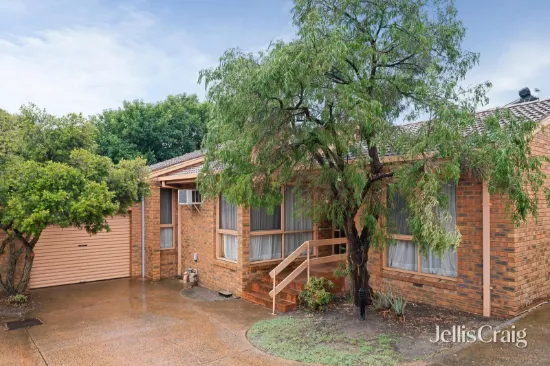 3/173 Foote Street, Templestowe, Vic 3106