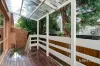 3/173 Foote Street, Templestowe, Vic 3106-Image
