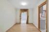 3/173 Foote Street, Templestowe, Vic 3106-Image