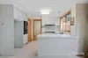 3/173 Foote Street, Templestowe, Vic 3106-Image