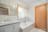 3/173 Foote Street, Templestowe, Vic 3106-Image