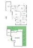 3/173 Foote Street, Templestowe, Vic 3106-Floorplan