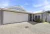 3/173A South Street, South Toowoomba, Qld 4350