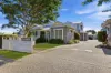 3/173A South Street, South Toowoomba, Qld 4350-Image