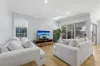 3/173A South Street, South Toowoomba, Qld 4350-Image