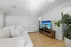 3/173A South Street, South Toowoomba, Qld 4350-Image