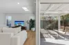 3/173A South Street, South Toowoomba, Qld 4350-Image