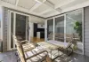 3/173A South Street, South Toowoomba, Qld 4350-Image