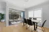 3/173A South Street, South Toowoomba, Qld 4350-Image