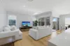 3/173A South Street, South Toowoomba, Qld 4350-Image