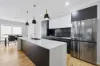 3/173A South Street, South Toowoomba, Qld 4350-Image