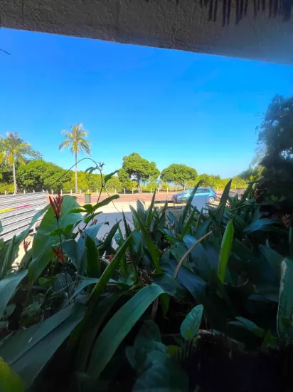 3/174 Casuarina Drive, Nightcliff, NT 0810