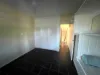 3/174 Casuarina Drive, Nightcliff, NT 0810-Image