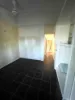 3/174 Casuarina Drive, Nightcliff, NT 0810-Image