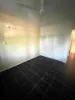 3/174 Casuarina Drive, Nightcliff, NT 0810-Image