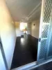 3/174 Casuarina Drive, Nightcliff, NT 0810-Image