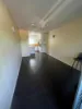 3/174 Casuarina Drive, Nightcliff, NT 0810-Image