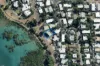 3/174 Casuarina Drive, Nightcliff, NT 0810-Image