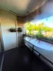 3/174 Casuarina Drive, Nightcliff, NT 0810-Image