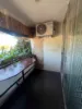 3/174 Casuarina Drive, Nightcliff, NT 0810-Image
