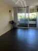 3/174 Casuarina Drive, Nightcliff, NT 0810-Image