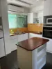3/174 Casuarina Drive, Nightcliff, NT 0810-Image