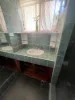 3/174 Casuarina Drive, Nightcliff, NT 0810-Image