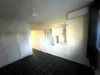 3/174 Casuarina Drive, Nightcliff, NT 0810-Image