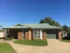 3/174 Crowley Street, Temora, NSW 2666
