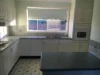 3/174 Crowley Street, Temora, NSW 2666-Image