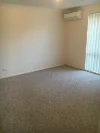 3/174 Crowley Street, Temora, NSW 2666-Image