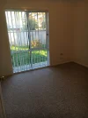 3/174 Crowley Street, Temora, NSW 2666-Image
