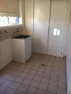 3/174 Crowley Street, Temora, NSW 2666-Image