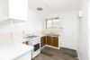 3/174 Station Street, Thomastown, Vic 3074-Image