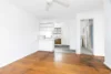 3/174 Station Street, Thomastown, Vic 3074-Image
