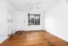 3/174 Station Street, Thomastown, Vic 3074-Image