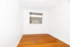 3/174 Station Street, Thomastown, Vic 3074-Image