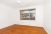 3/174 Station Street, Thomastown, Vic 3074-Image