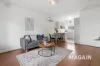 3/176 Tapleys Hill Road, Royal Park, SA 5014