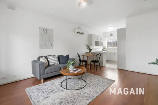 3/176 Tapleys Hill Road, Royal Park, SA 5014