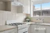 3/176 Tapleys Hill Road, Royal Park, SA 5014-Image