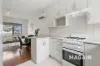 3/176 Tapleys Hill Road, Royal Park, SA 5014-Image