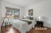 3/176 Tapleys Hill Road, Royal Park, SA 5014-Image