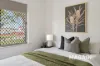 3/176 Tapleys Hill Road, Royal Park, SA 5014-Image