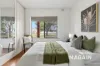 3/176 Tapleys Hill Road, Royal Park, SA 5014-Image