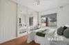 3/176 Tapleys Hill Road, Royal Park, SA 5014-Image