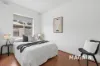 3/176 Tapleys Hill Road, Royal Park, SA 5014-Image