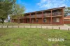 3/176 Tapleys Hill Road, Royal Park, SA 5014-Image