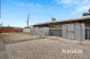 3/176 Tapleys Hill Road, Royal Park, SA 5014-Image